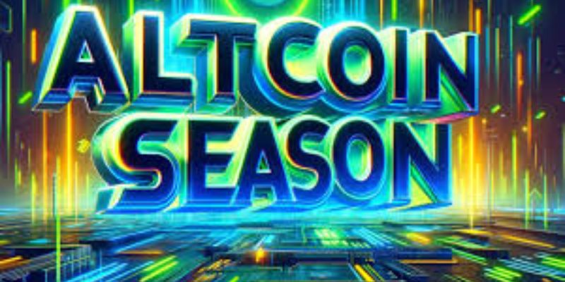 Altcoin Là Gì? So Sánh với Stable Coin