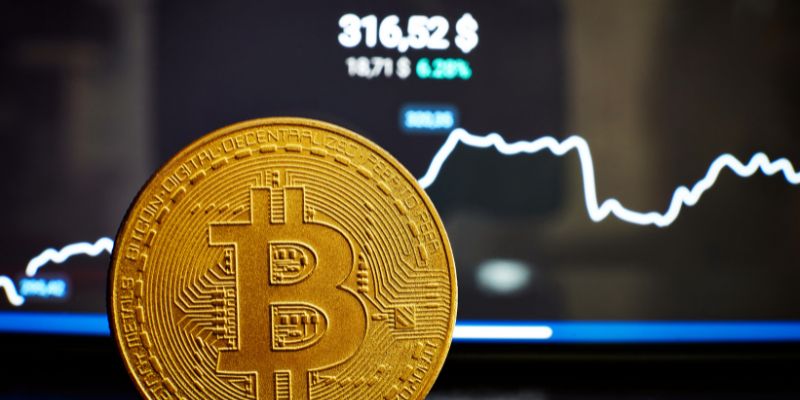 Bắt Đầu Chơi Bitcoin_ Hướng Dẫn Chi Tiết