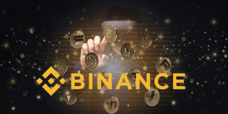 Binance Bị Cấm Ở Việt Nam_ Luật Pháp Và Rủi Ro Pháp Lý