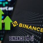 Binance Là Gì