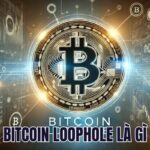 Bitcoin Loophole Là Gì