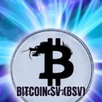 Bitcoin Sv (Bsv)
