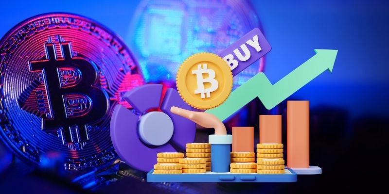 Bitcoin_ Công Nghệ và Cơ Chế Hoạt Động