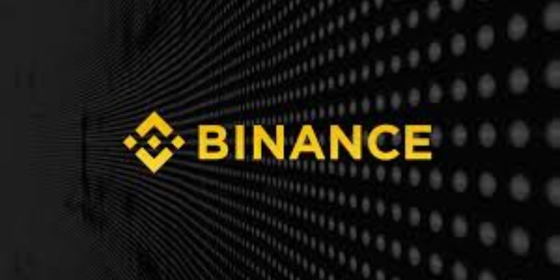 Cách Chơi Binance Trên Điện Thoại