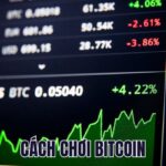 Cách Chơi Bitcoin