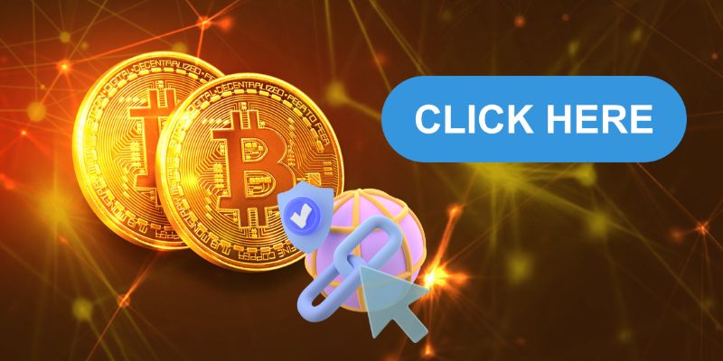 Cách Kiếm Bitcoin Bằng Tiếp Thị Liên Kết (Affiliate Marketing)