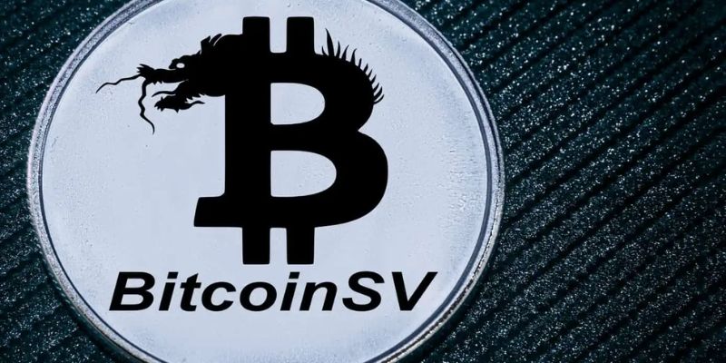 Công Nghệ và Đặc Điểm Kỹ Thuật của Bitcoin SV
