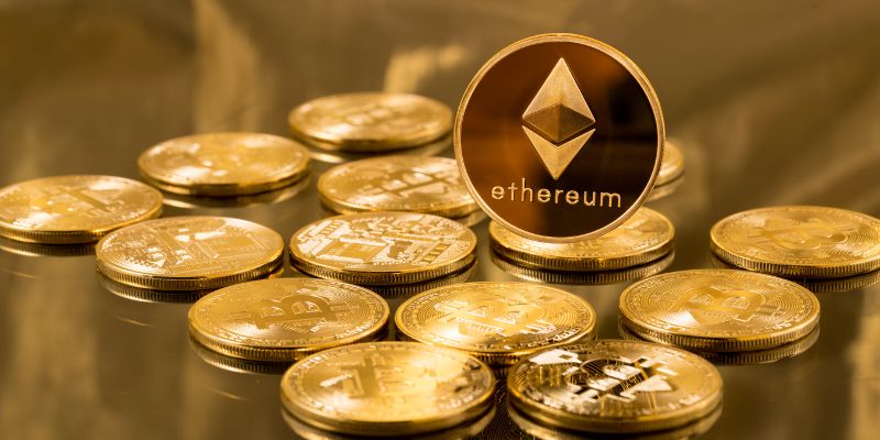 Đầu Tư Vào Ethereum_ Cơ Hội và Rủi Ro