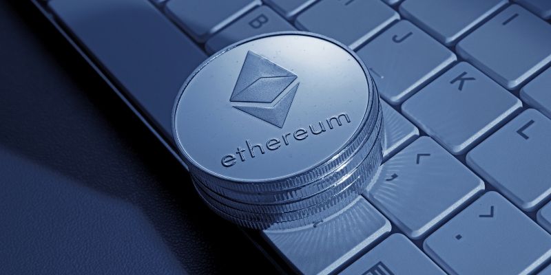 Ethereum: Công Nghệ Nền Tảng và Cơ Chế Hoạt Động