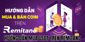 Halving Bitcoin Là Gì: Cẩm Nang Toàn Diện Cho Nhà Đầu Tư