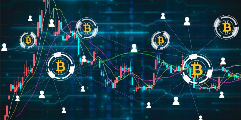 Mẹo và lời khuyên để rút tiền Bitcoin an toàn và tiết kiệm phí