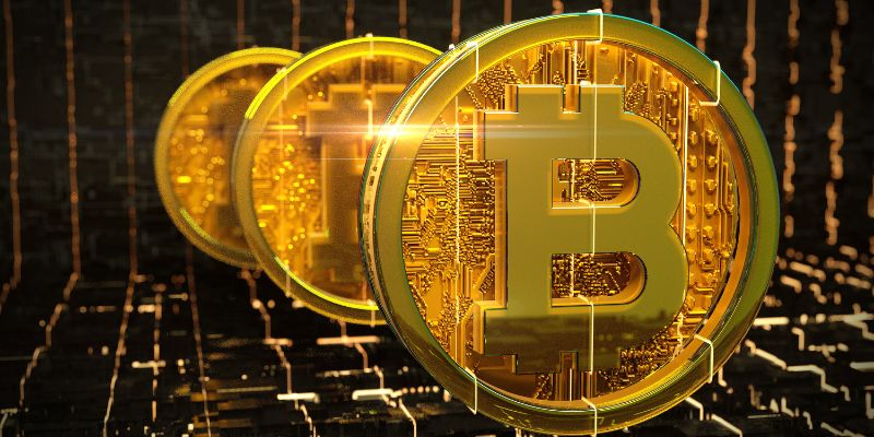 Quản Lý Rủi Ro Khi Chơi Bitcoin_ Những Điều Cần Tránh