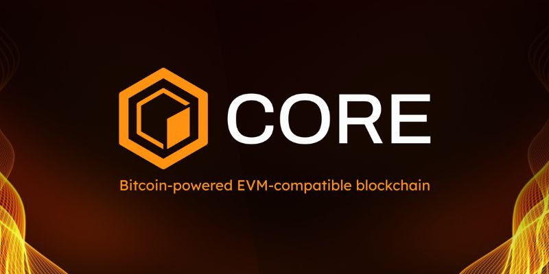 So Sánh Core DAO Với Các Dự Án Khác