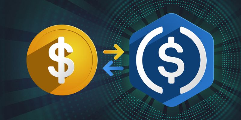 Stablecoin USDT Là Gì? Phân Tích Chi Tiết Về Đồng Stablecoin Phổ Biến Nhất