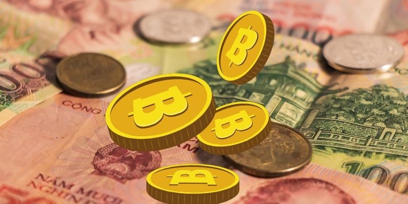 Tỷ Giá Bitcoin và Các Yếu Tố Ảnh Hưởng